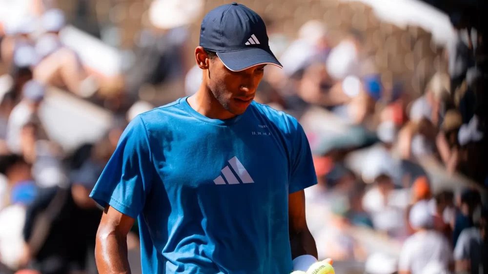 Biletul zilei ATP Roland Garros 26.05.2026 - încercăm o Cotă-Bombă de 5.80 din tie-break-uri