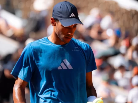 Biletul zilei ATP Roland Garros 26.05.2026 – încercăm o Cotă-Bombă de 5.80 din tie-break-uri