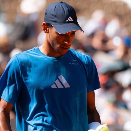 Biletul zilei ATP Roland Garros 26.05.2026 – încercăm o Cotă-Bombă de 5.80 din tie-break-uri