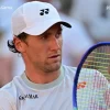 Biletul zilei ATP Roland Garros 27 mai 2026 – bet-builder de Cotă 3.20 pe zgura roșie pariziană