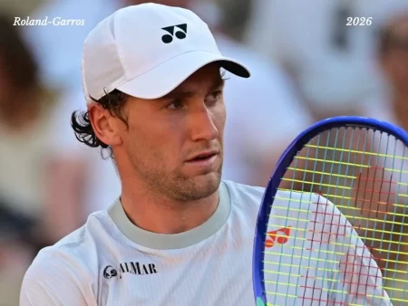 Biletul zilei ATP Roland Garros 27 mai 2026 – bet-builder de Cotă 3.20 pe zgura roșie pariziană