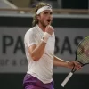 Biletul zilei ATP Roland Garros 28.05.2026 – victorie Tsitsipas și bet-builder de Cotă 3.15