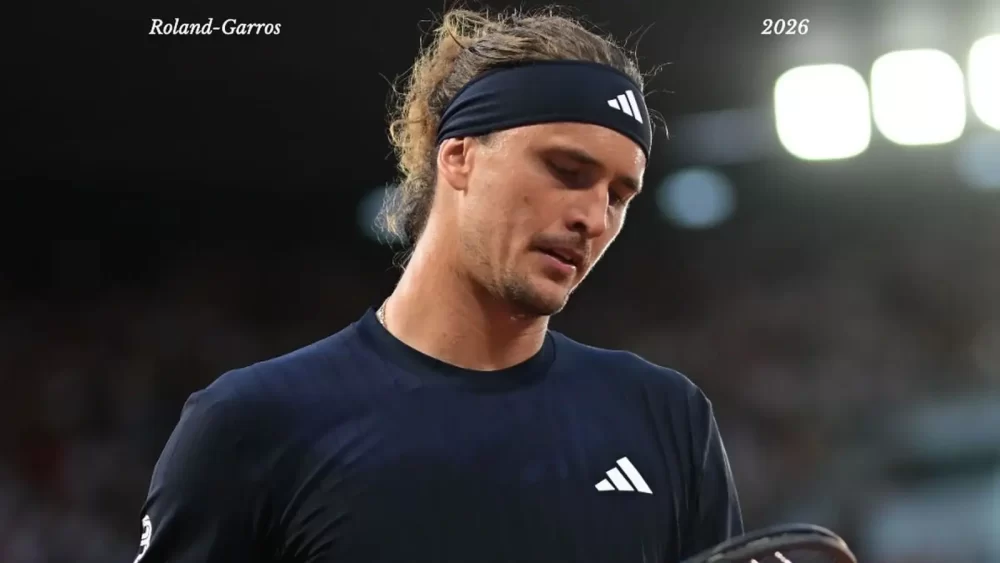 Biletul zilei ATP Roland Garros 29 mai 2026 - încercăm un scor corect la seturi cu o Cotă de 3.65