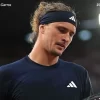 Biletul zilei ATP Roland Garros 29 mai 2026 – încercăm un scor corect la seturi cu o Cotă de 3.65