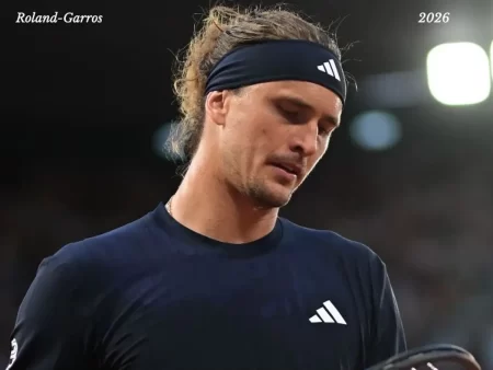 Biletul zilei ATP Roland Garros 29 mai 2026 – încercăm un scor corect la seturi cu o Cotă de 3.65
