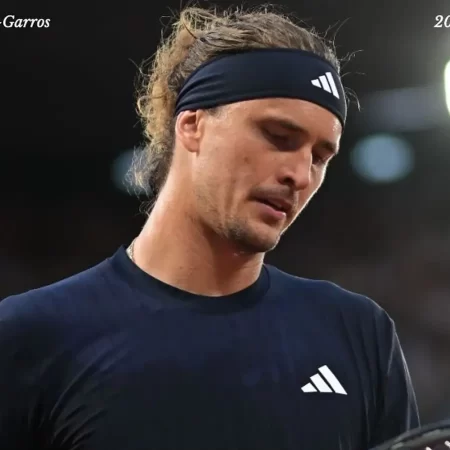 Biletul zilei ATP Roland Garros 29 mai 2026 – încercăm un scor corect la seturi cu o Cotă de 3.65