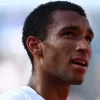 Biletul zilei ATP Roland Garros 30.05.2026 – duel echilibrat între Aliassime și Nakashima