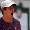 Biletul zilei ATP Roland Garros 31 mai 2026 – Cotă 3.30 dintr-un bet-builder la Ruud vs Fonseca