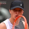 Biletul zilei Roma Open 14.05.2026 – Medvedev și Swiatek, mari favoriți în ”sferturile” Foro Italico