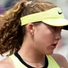 Biletul zilei Roma Open 15 mai 2026 – semifinala masculină și de dublu feminină la Foro Italico