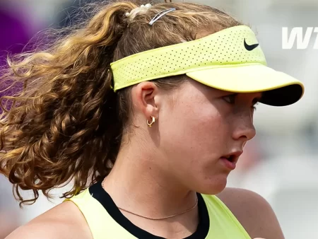 Biletul zilei Roma Open 15 mai 2026 – semifinala masculină și de dublu feminină la Foro Italico