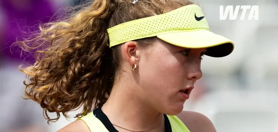Biletul zilei Roma Open 15 mai 2026 – semifinala masculină și de dublu feminină la Foro Italico