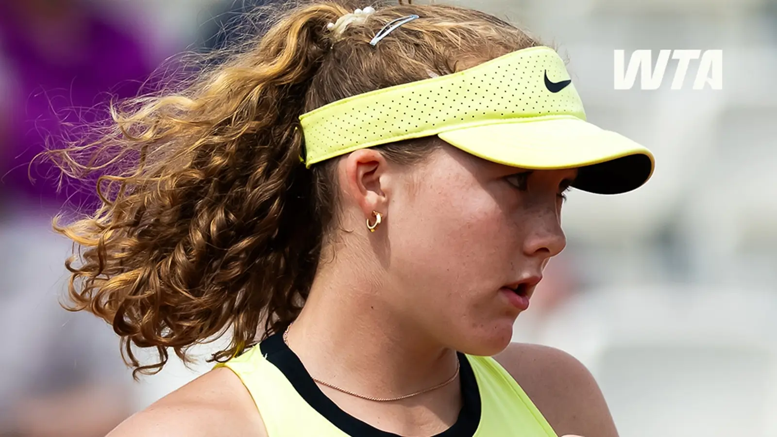 Biletul zilei Roma Open 15 mai 2026 - semifinala masculină și de dublu feminină la Foro Italico