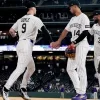 Biletul zilei baseball 05.05.2026 – Pariurile pe numărul de run-uri ne aduc un combo în cotă 2,74