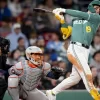 Biletul zilei baseball 06 Mai 2026 – Am format un combo la Superbet, cota 3,29