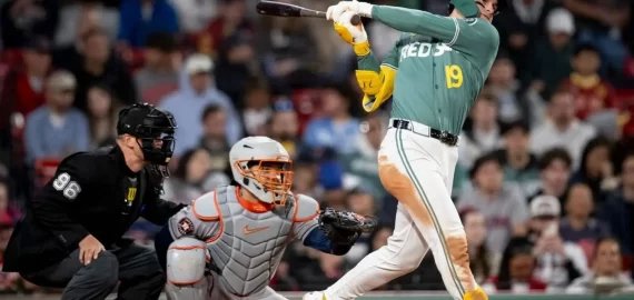 Biletul zilei baseball 06 Mai 2026 – Am format un combo la Superbet, cota 3,29