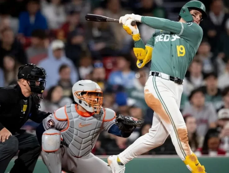 Biletul zilei baseball 06 Mai 2026 – Am format un combo la Superbet, cota 3,29