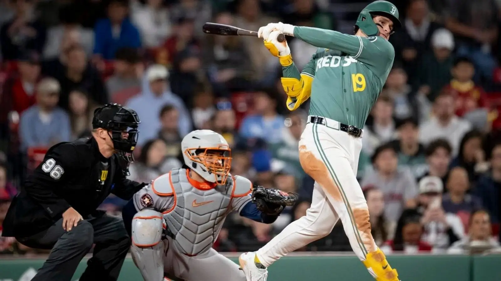 Biletul zilei baseball 06 Mai 2026 - Am format un combo la Superbet, cota 3,29