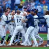 Biletul zilei baseball 06.05.2026 – Superbet ne oferă un combo din MLB în cotă 3,14