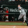 Biletul zilei baseball 07.08.2026, Astăzi am format un combo în cotă 3,97, extras de la Superbet