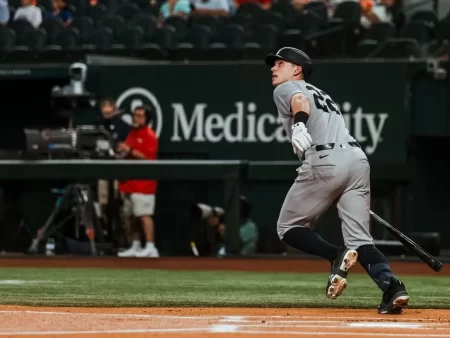 Biletul zilei baseball 07.08.2026, Astăzi am format un combo în cotă 3,97, extras de la Superbet