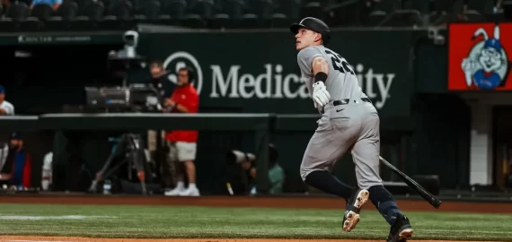 Biletul zilei baseball 07.08.2026, Astăzi am format un combo în cotă 3,97, extras de la Superbet