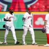 Biletul zilei baseball 09 mai 2026 – Avem o cotă de 2,95 formată la unibet