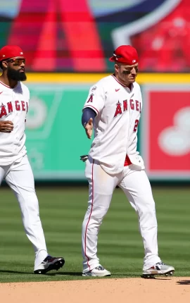 Biletul zilei baseball 09 mai 2026 – Avem o cotă de 2,95 formată la unibet
