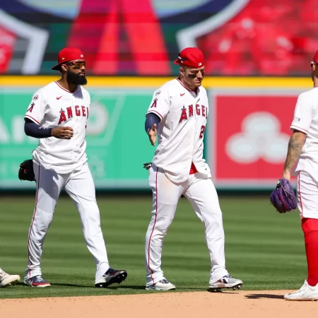 Biletul zilei baseball 09 mai 2026 – Avem o cotă de 2,95 formată la unibet