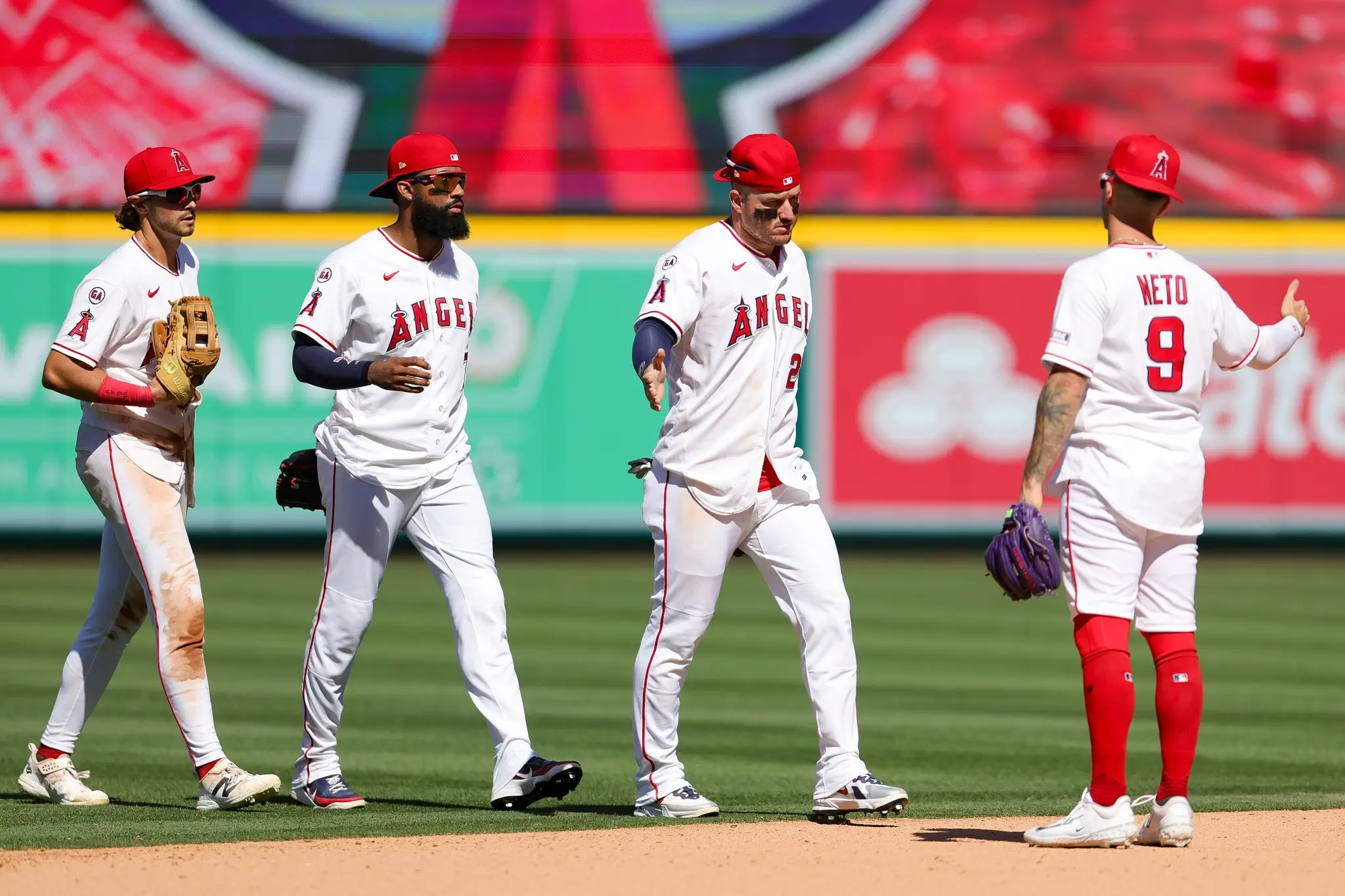 Biletul zilei baseball 09 mai 2026 - Avem o cotă de 2,95 formată la unibet