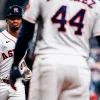 Biletul zilei baseball 09.05.2026 – Pariurile clasice ne aduc un combo de cotă 3,27