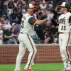 Biletul zilei baseball 10.05.2026 – Mizăm pe două partide din mlb – cota 3,58