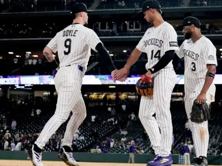 Biletul zilei baseball 13 mai 2026, Avem două selecții extrase din mlb – cota 3,11