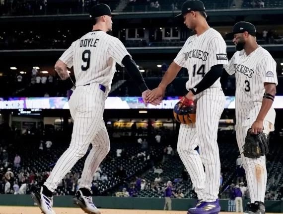 Biletul zilei baseball 13 mai 2026, Avem două selecții extrase din mlb – cota 3,11