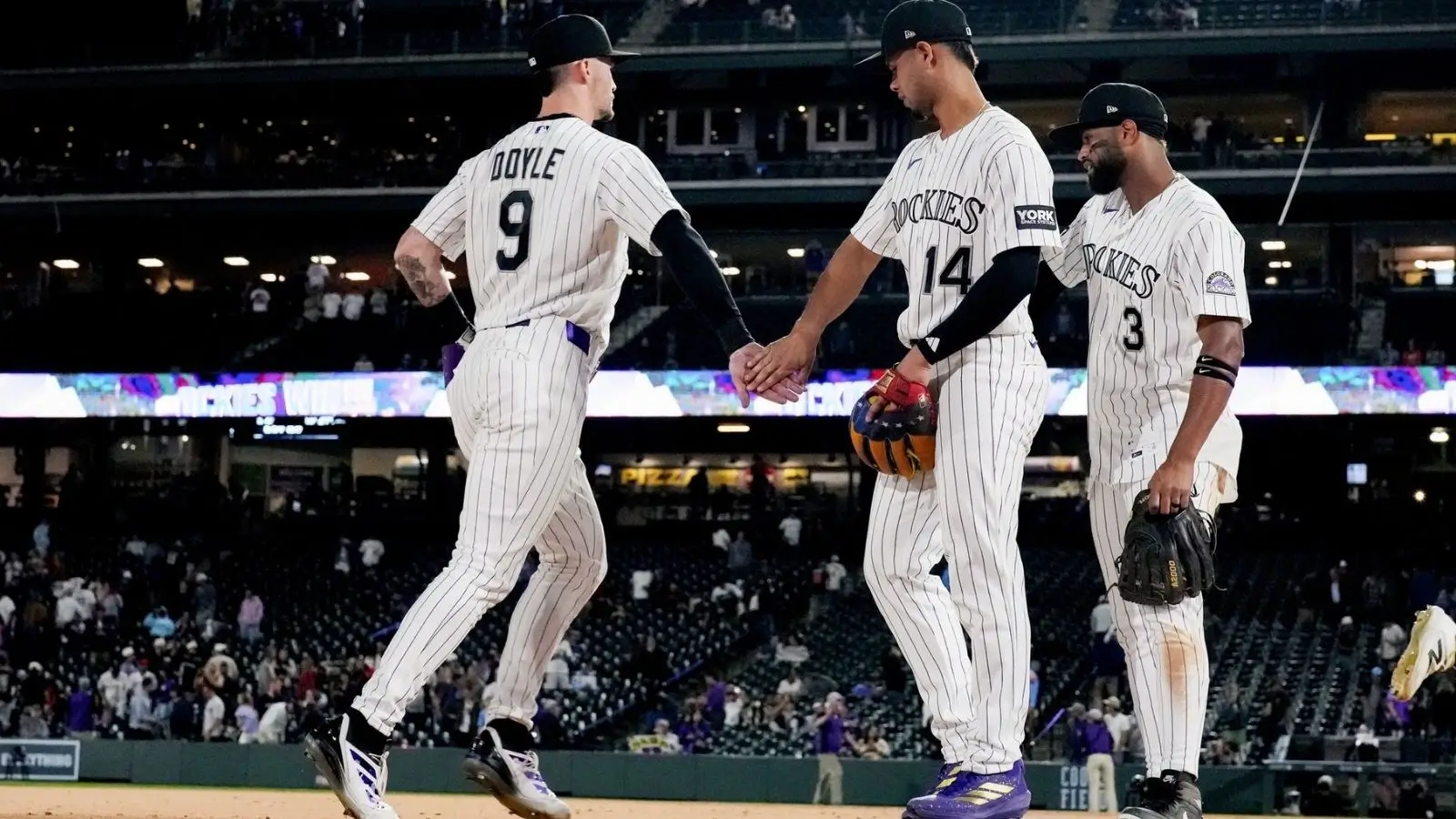Biletul zilei baseball 13 mai 2026, Avem două selecții extrase din mlb - cota 3,11