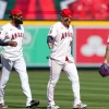 Biletul zilei baseball 13.05.2026 – Două selecții din mlb pentru o cotă totală de 2,92