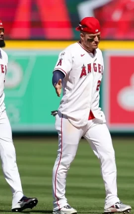 Biletul zilei baseball 13.05.2026 – Două selecții din mlb pentru o cotă totală de 2,92