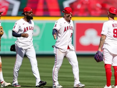 Biletul zilei baseball 13.05.2026 – Două selecții din mlb pentru o cotă totală de 2,92