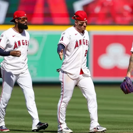 Biletul zilei baseball 13.05.2026 – Două selecții din mlb pentru o cotă totală de 2,92