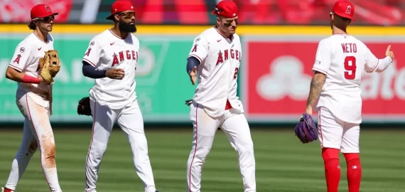 Biletul zilei baseball 13.05.2026 – Două selecții din mlb pentru o cotă totală de 2,92