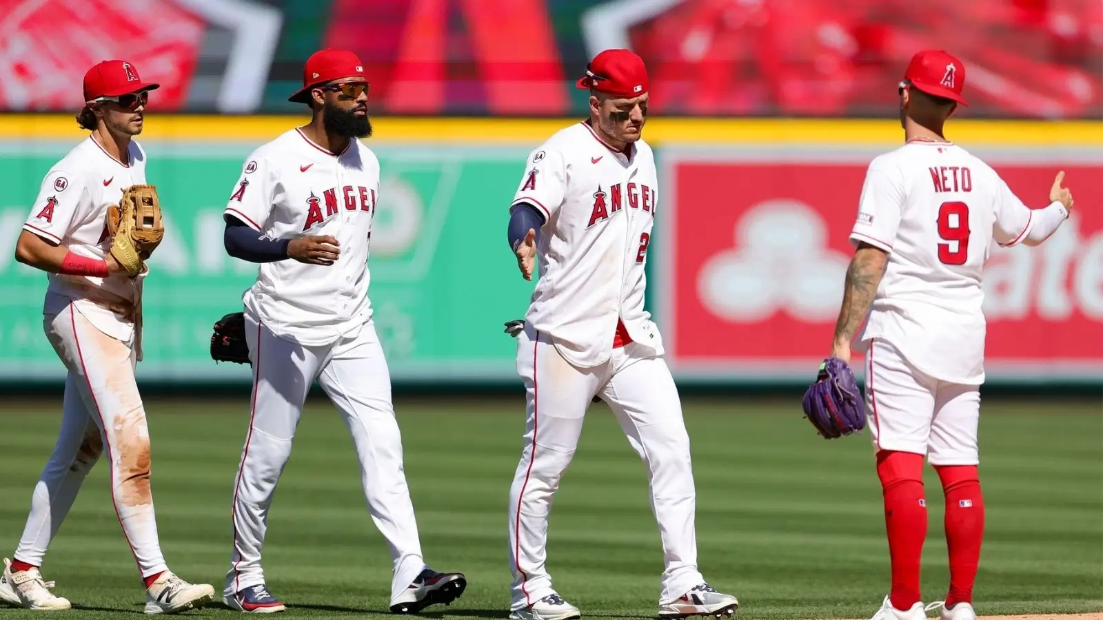 Biletul zilei baseball 13.05.2026 - Două selecții din mlb pentru o cotă totală de 2,92