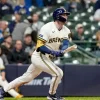 Biletul zilei baseball 14.05.2026 – Disputele din mlb formează un combo în cotă 2,97
