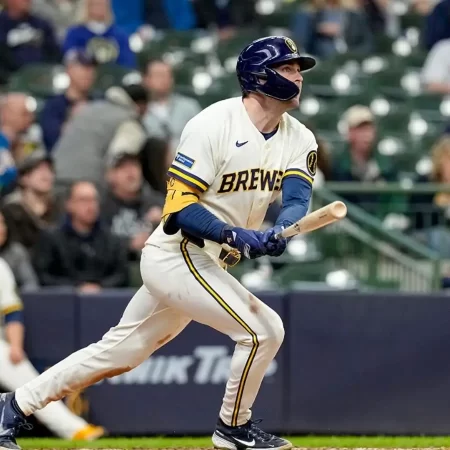 Biletul zilei baseball 14.05.2026 – Disputele din mlb formează un combo în cotă 2,97
