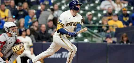 Biletul zilei baseball 14.05.2026 – Disputele din mlb formează un combo în cotă 2,97