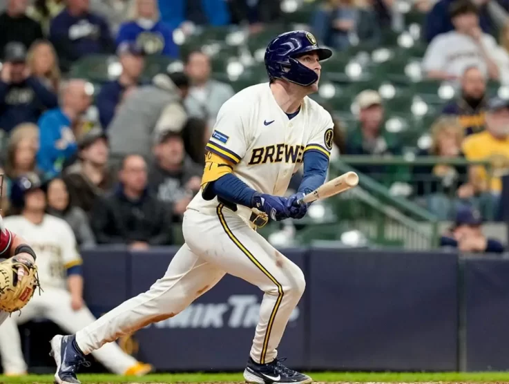 Biletul zilei baseball 14.05.2026 – Disputele din mlb formează un combo în cotă 2,97