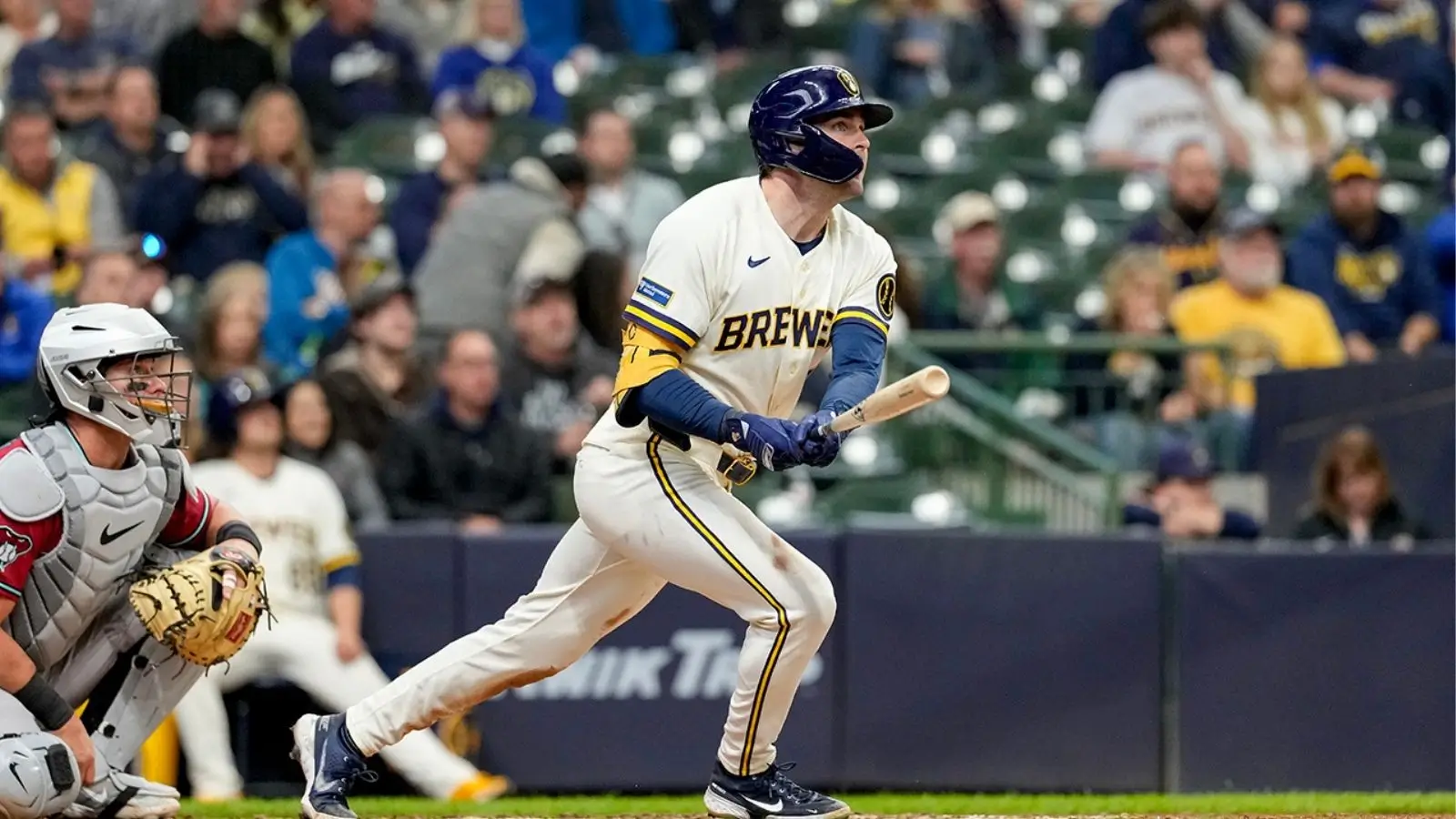 Biletul zilei baseball 14.05.2026 - Disputele din mlb formează un combo în cotă 2,97