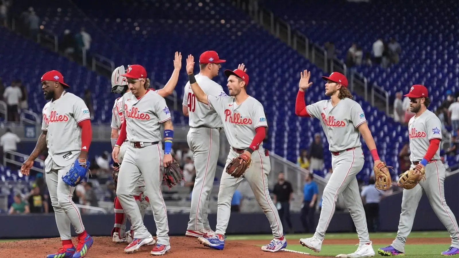 Biletul zilei baseball 16 mai 2026, Am format o cotă de 2,75 la betano - Ne bazăm pe duelurile din mlb