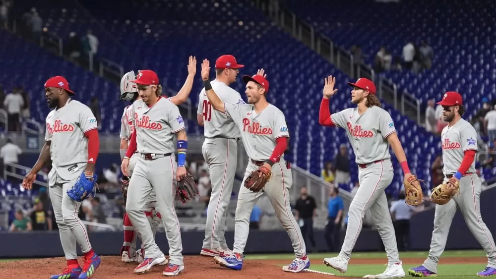 Biletul zilei baseball 16 mai 2026, Am format o cotă de 2,75 la betano - Ne bazăm pe duelurile din mlb