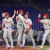 Biletul zilei baseball 16 mai 2026, Am format o cotă de 2,75 la betano – Ne bazăm pe duelurile din mlb