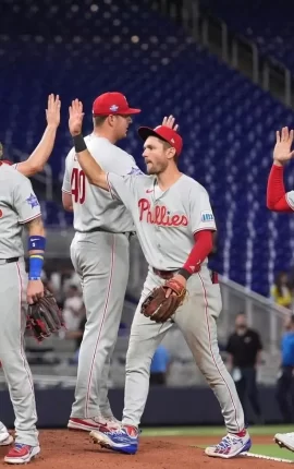 Biletul zilei baseball 16 mai 2026, Am format o cotă de 2,75 la betano – Ne bazăm pe duelurile din mlb